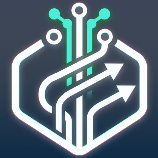 Automatización RRSS