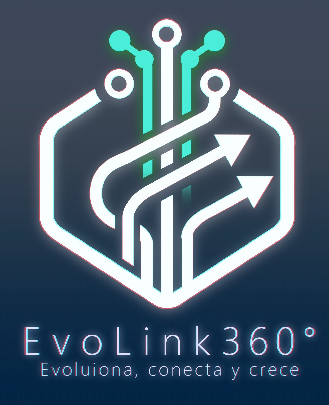 ▷ EVOLINK360 ✔ Impulsa tu negocio