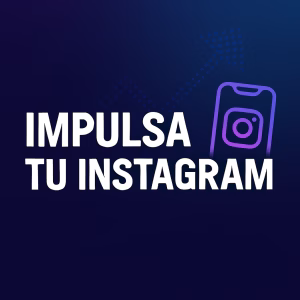 "HACKEA" INSTAGRAM lleva tu cuenta al siguiente nivel
